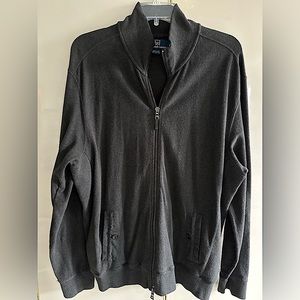 Ralph Lauren men’s sweater/jacket